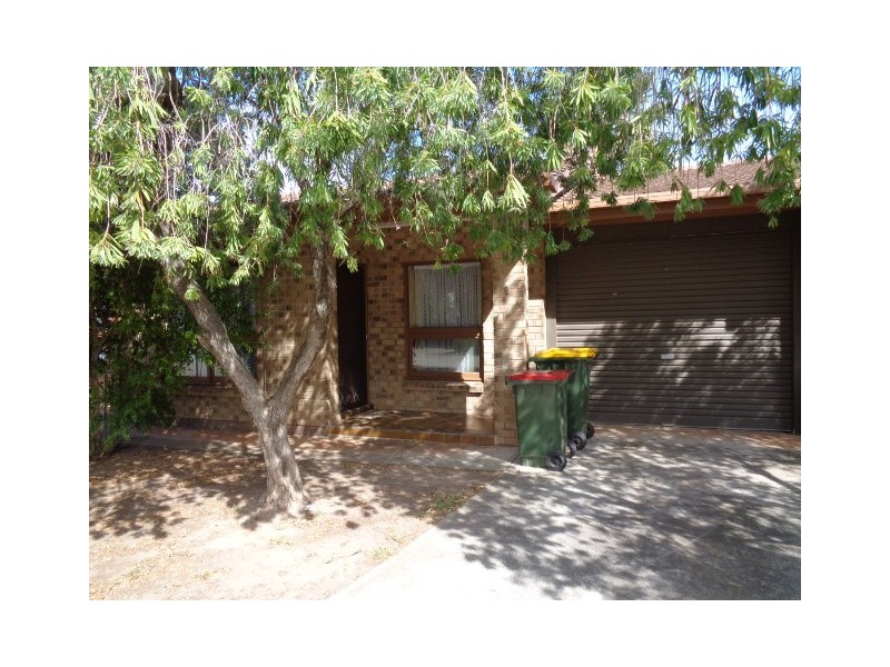 1/104 Fenden Road, Salisbury SA 5108