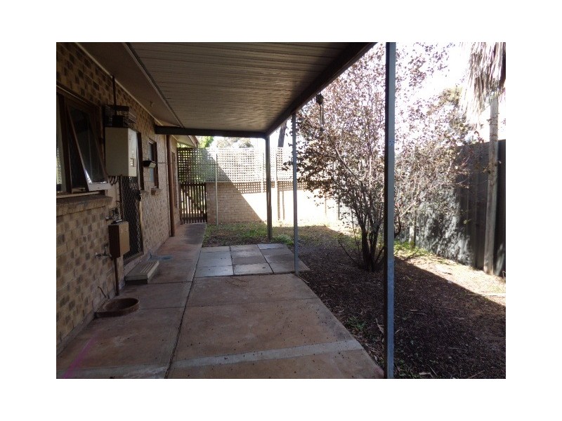 1/104 Fenden Road, Salisbury SA 5108