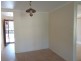 1/104 Fenden Road, Salisbury SA 5108