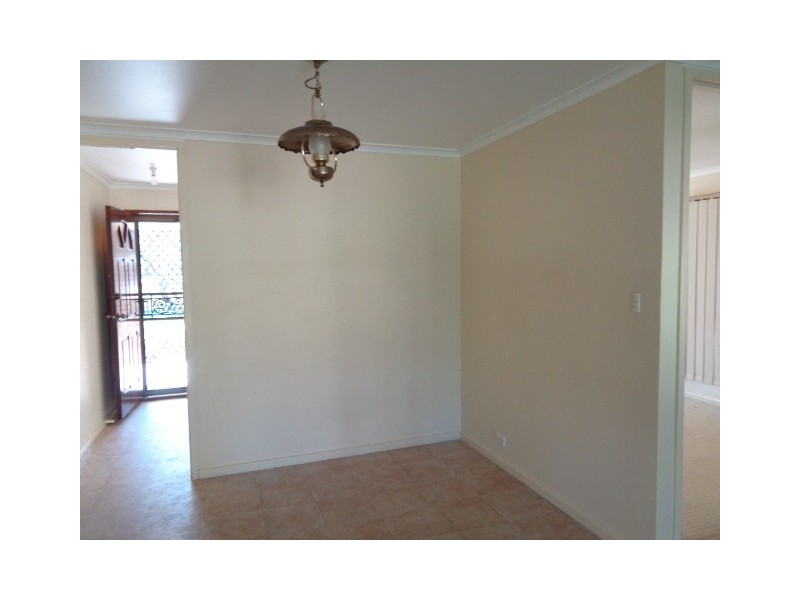 1/104 Fenden Road, Salisbury SA 5108