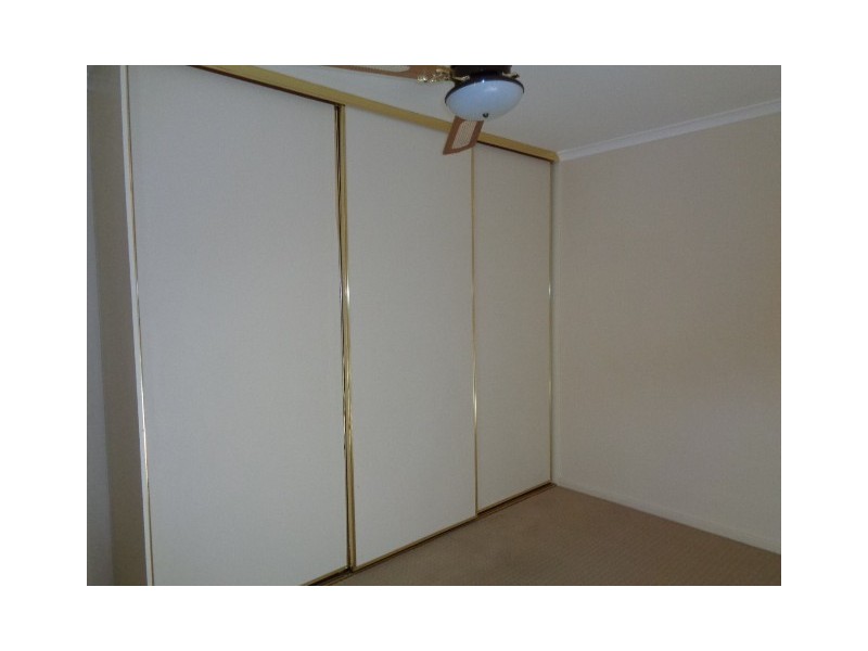 1/104 Fenden Road, Salisbury SA 5108