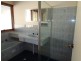 1/104 Fenden Road, Salisbury SA 5108