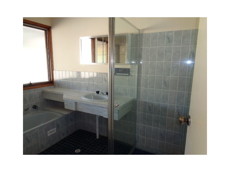 1/104 Fenden Road, Salisbury SA 5108