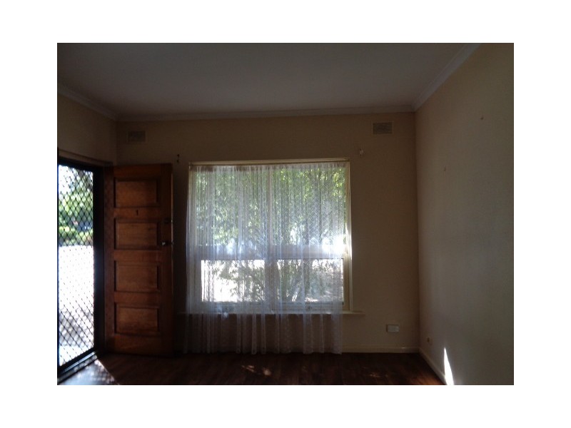 1/104 Fenden Road, Salisbury SA 5108