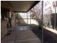 1/104 Fenden Road, Salisbury SA 5108