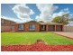 2 Paulmark Road, Angle Vale SA 5117