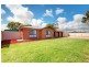 2 Paulmark Road, Angle Vale SA 5117