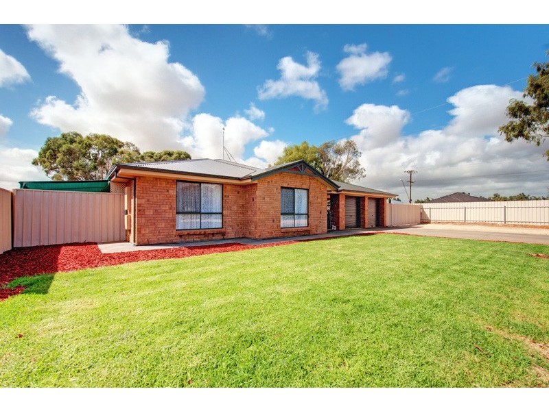 2 Paulmark Road, Angle Vale SA 5117
