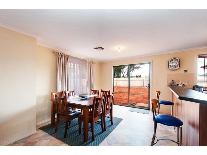 2 Paulmark Road, Angle Vale SA 5117