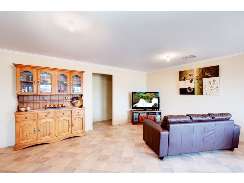 2 Paulmark Road, Angle Vale SA 5117