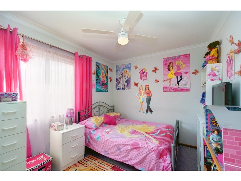 2 Paulmark Road, Angle Vale SA 5117