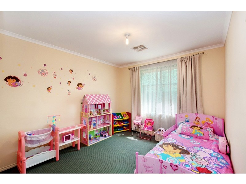 2 Paulmark Road, Angle Vale SA 5117