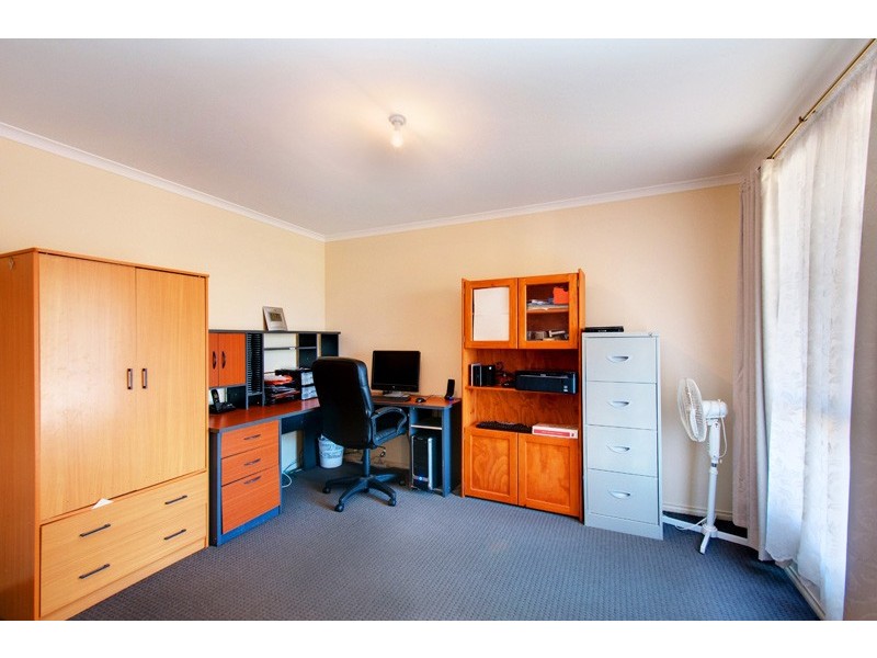 2 Paulmark Road, Angle Vale SA 5117