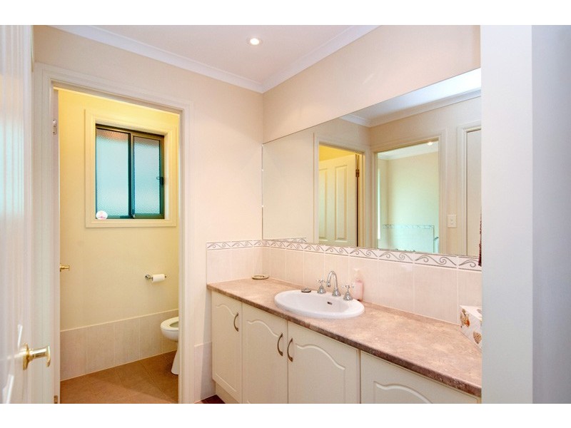 2 Paulmark Road, Angle Vale SA 5117