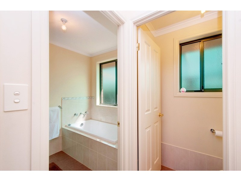 2 Paulmark Road, Angle Vale SA 5117