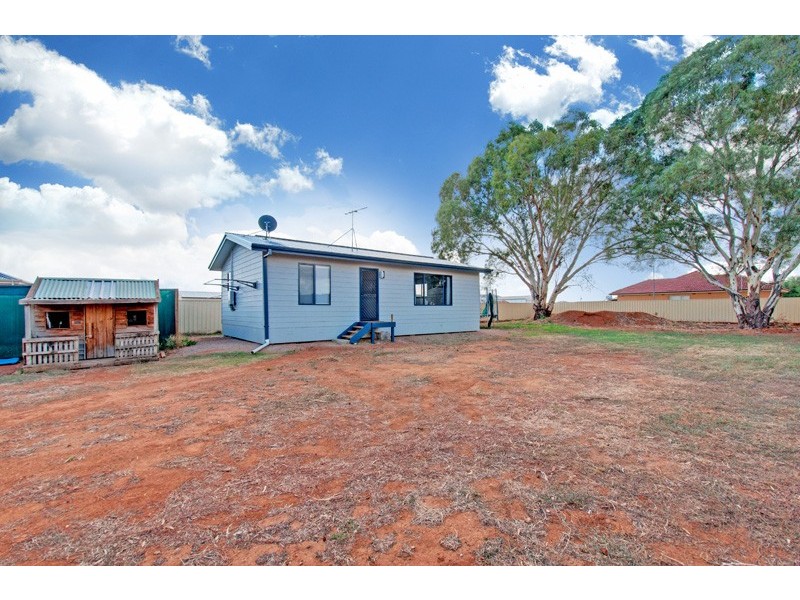 2 Paulmark Road, Angle Vale SA 5117