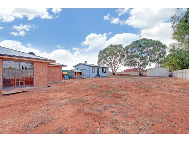 2 Paulmark Road, Angle Vale SA 5117