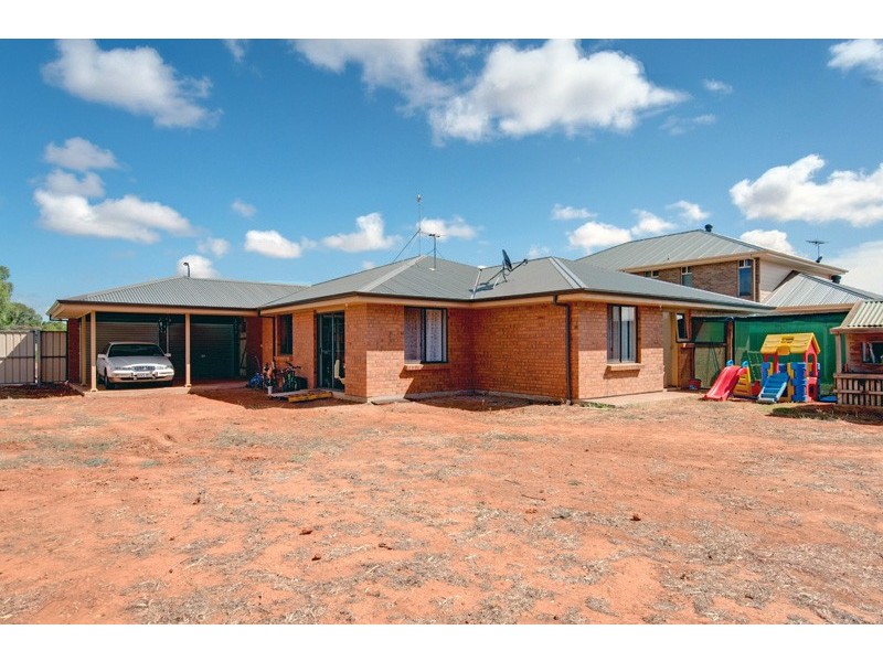 2 Paulmark Road, Angle Vale SA 5117