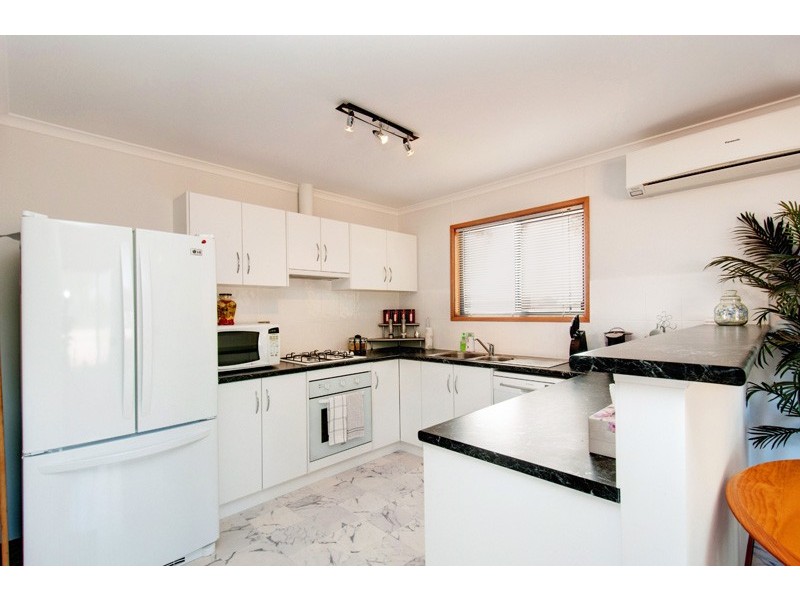 2 Paulmark Road, Angle Vale SA 5117