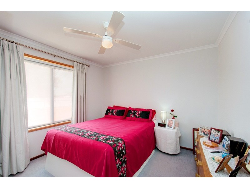 2 Paulmark Road, Angle Vale SA 5117