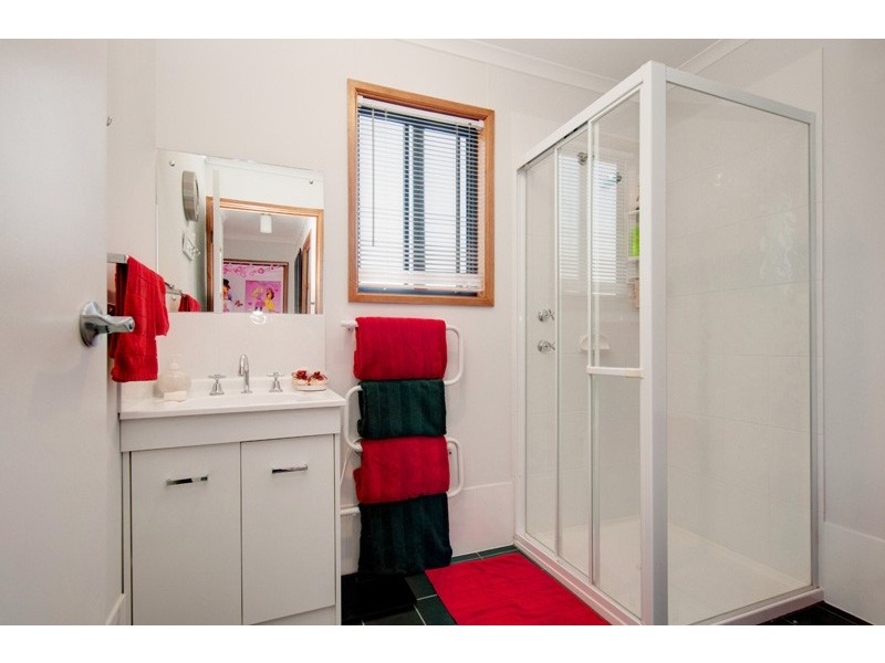 2 Paulmark Road, Angle Vale SA 5117