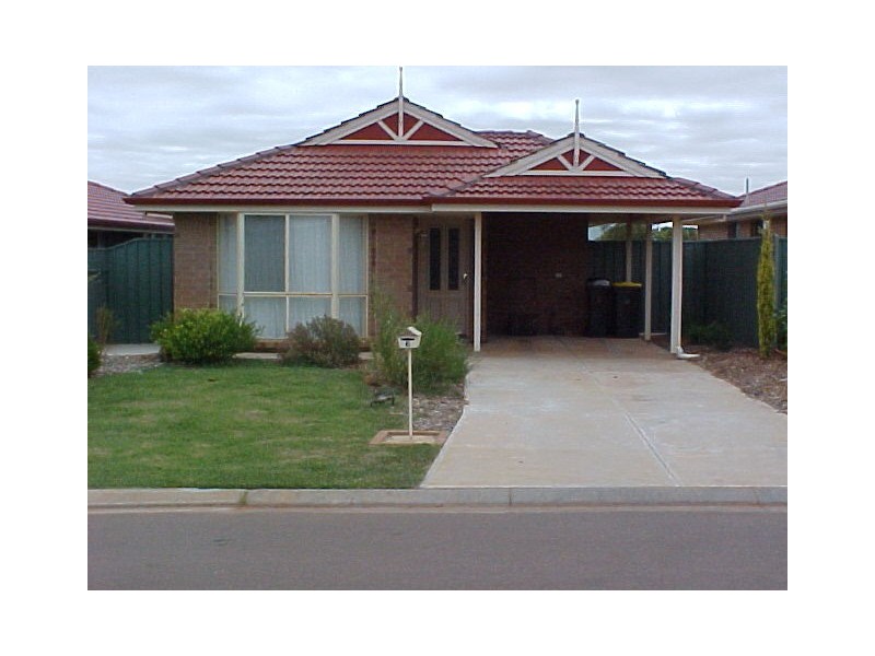 NO LONGER AVAILABLE, Blakeview SA 5114