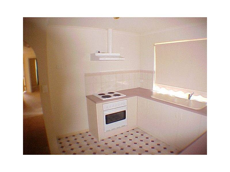 NO LONGER AVAILABLE, Blakeview SA 5114