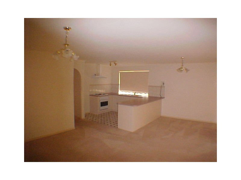 NO LONGER AVAILABLE, Blakeview SA 5114