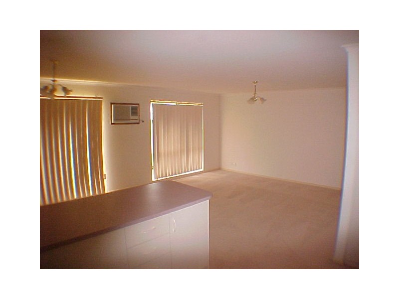 NO LONGER AVAILABLE, Blakeview SA 5114