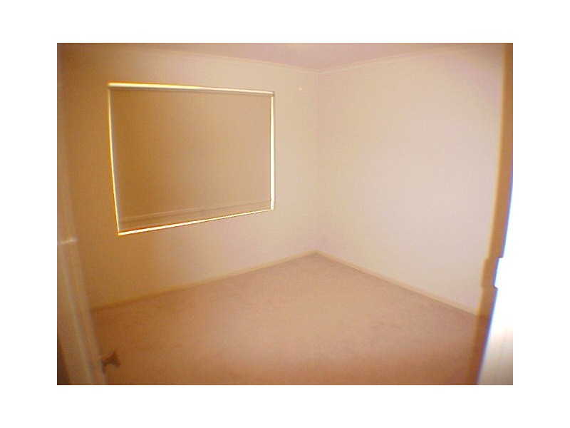 NO LONGER AVAILABLE, Blakeview SA 5114