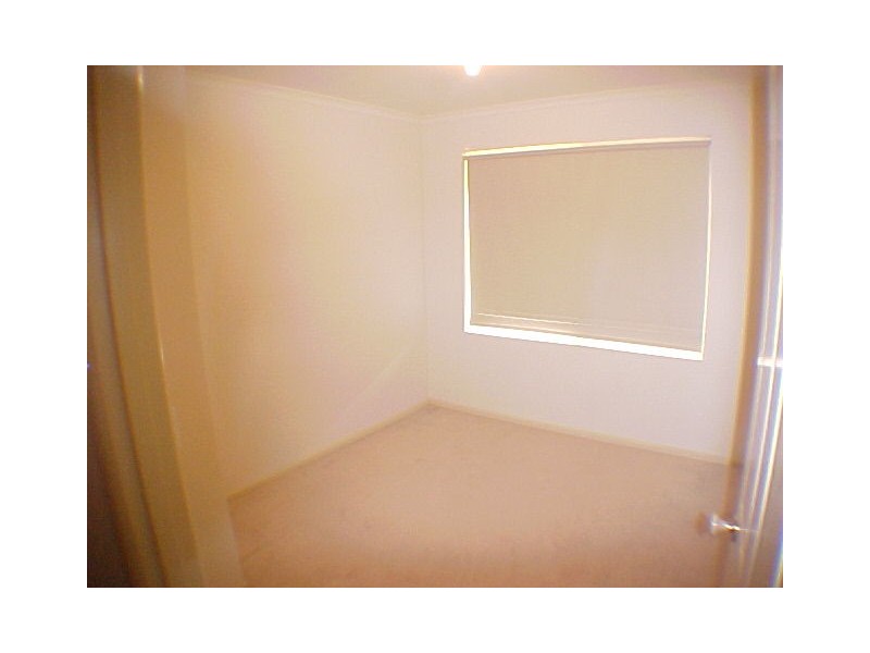 NO LONGER AVAILABLE, Blakeview SA 5114