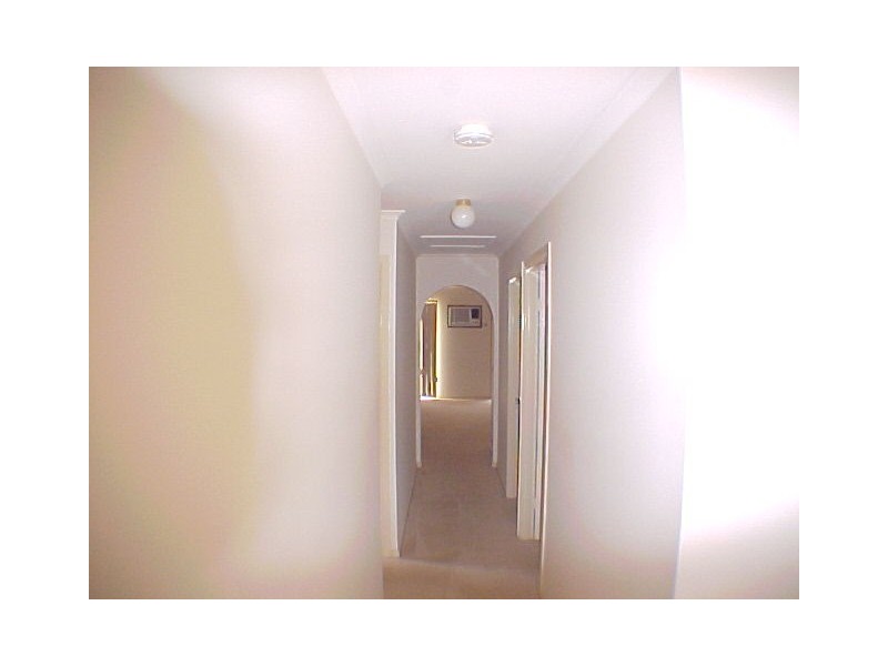 NO LONGER AVAILABLE, Blakeview SA 5114