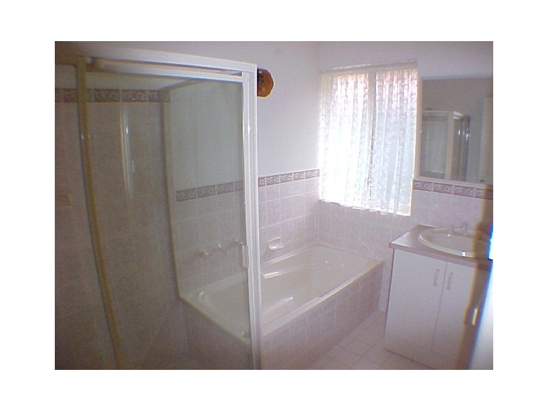 NO LONGER AVAILABLE, Blakeview SA 5114