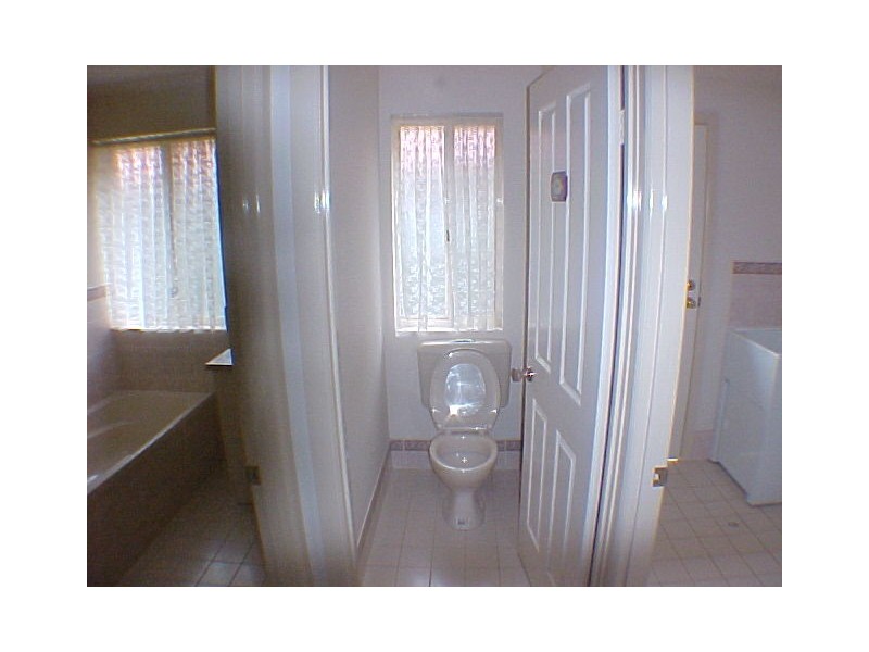 NO LONGER AVAILABLE, Blakeview SA 5114