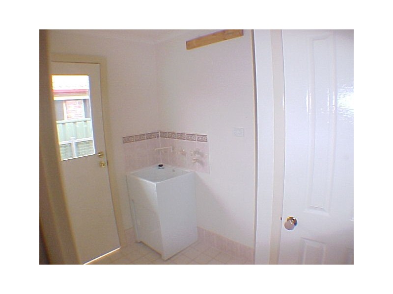 NO LONGER AVAILABLE, Blakeview SA 5114