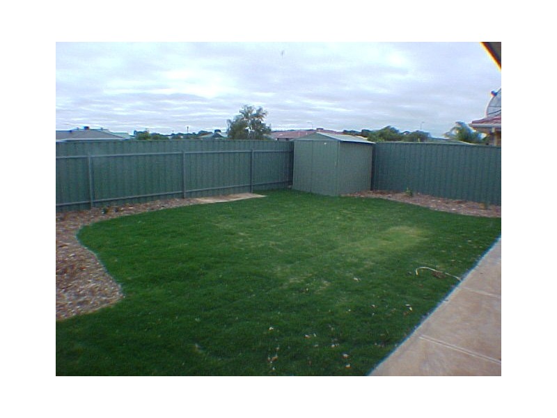 NO LONGER AVAILABLE, Blakeview SA 5114