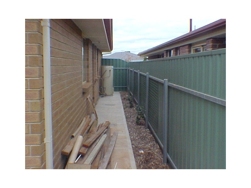 NO LONGER AVAILABLE, Blakeview SA 5114