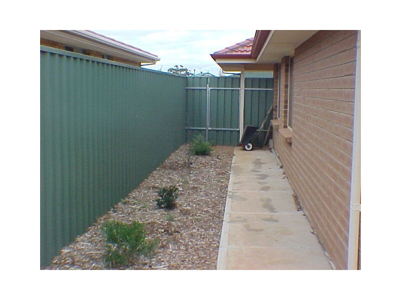 NO LONGER AVAILABLE, Blakeview SA 5114