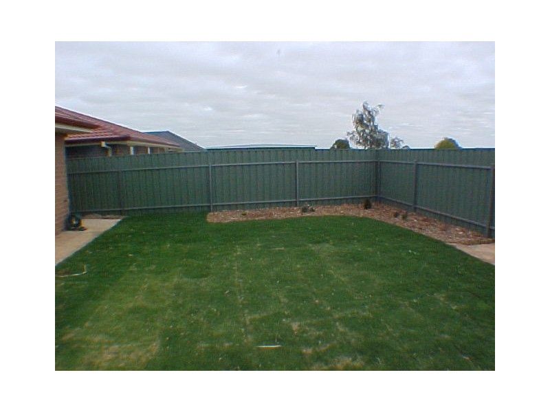 NO LONGER AVAILABLE, Blakeview SA 5114