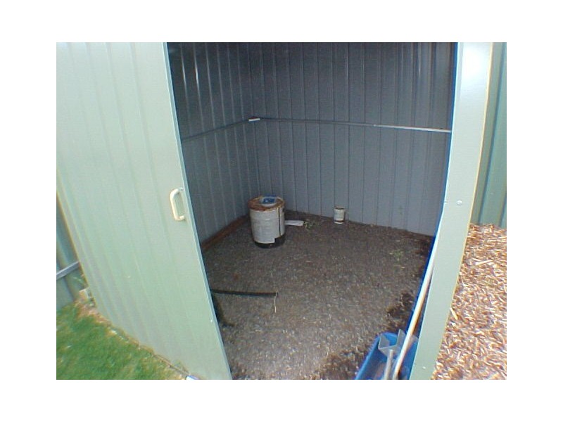 NO LONGER AVAILABLE, Blakeview SA 5114