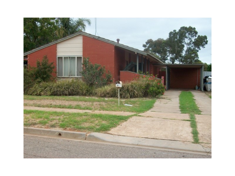 NO LONGER AVAILABLE, Munno Para SA 5115