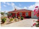 12 Hewitt Road, Elizabeth South SA 5112