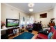 12 Hewitt Road, Elizabeth South SA 5112