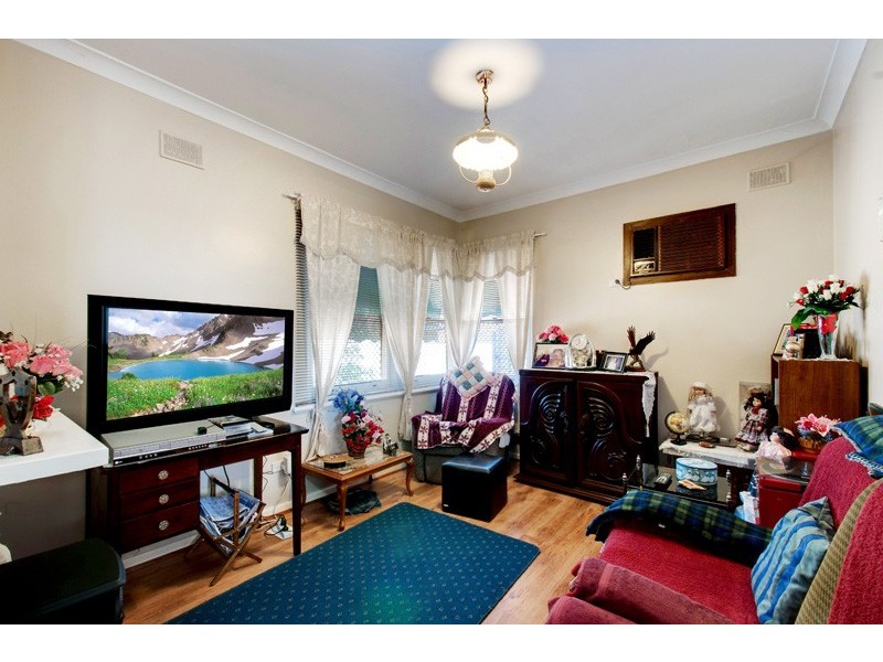 12 Hewitt Road, Elizabeth South SA 5112