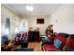 12 Hewitt Road, Elizabeth South SA 5112