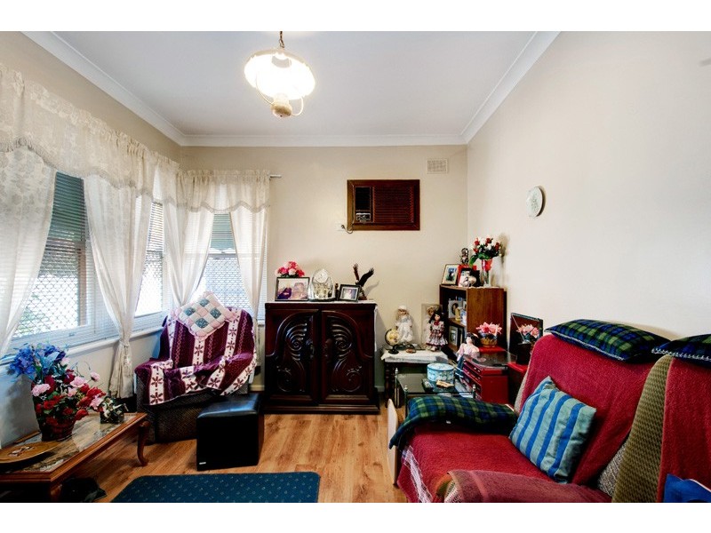 12 Hewitt Road, Elizabeth South SA 5112