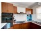12 Hewitt Road, Elizabeth South SA 5112