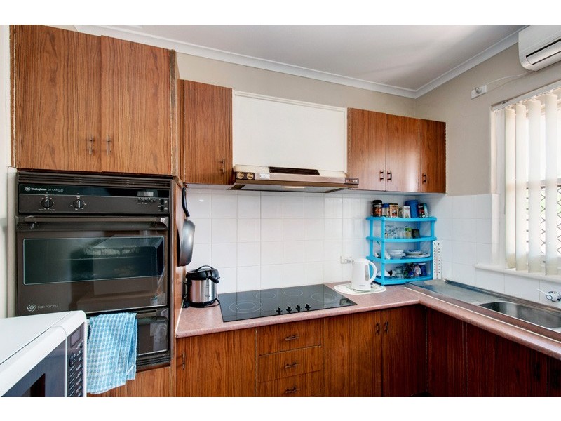 12 Hewitt Road, Elizabeth South SA 5112