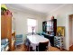 12 Hewitt Road, Elizabeth South SA 5112