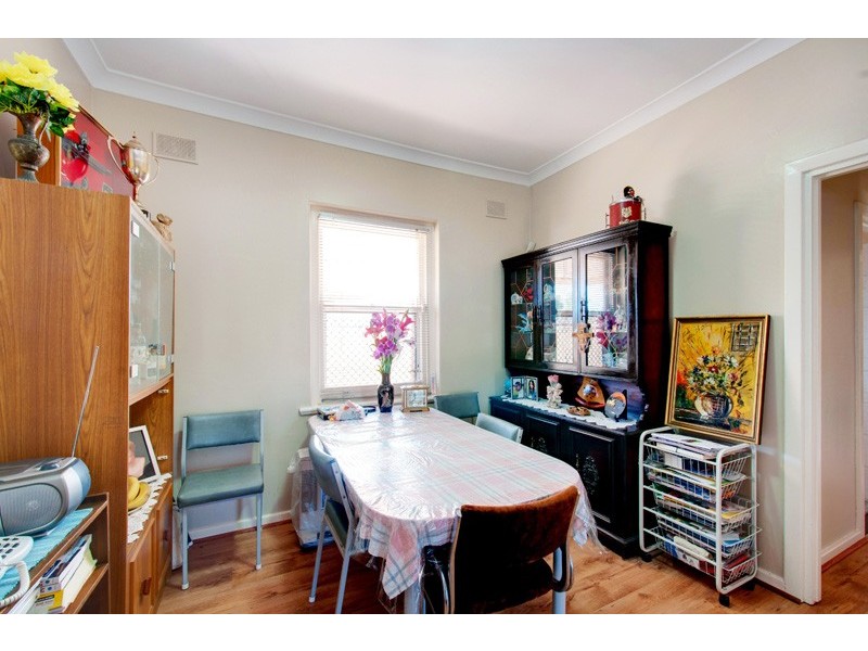 12 Hewitt Road, Elizabeth South SA 5112